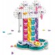 41905 porte bijoux arc en ciel lego dots-lilojouets-morbihan-bretagne