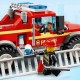 60231 camion du chef des pompiers lego city-lilojouets-morbihan-bretagne
