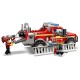 60231 camion du chef des pompiers lego city-lilojouets-morbihan-bretagne