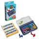 Jeu iq fit-jouets-sajou-56