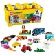 10696 boite de briques creatives lego classic-lilojouets-morbihan-bretagne