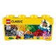 10696 boite de briques creatives lego classic-lilojouets-morbihan-bretagne