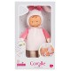 Miss pays des reves doudou 25cm corolle-lilojouets-morbihan-bretagne