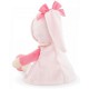 Miss pays des reves doudou 25cm corolle-lilojouets-morbihan-bretagne