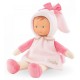 Miss pays des reves doudou 25cm corolle-lilojouets-morbihan-bretagne