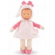 Miss pays des reves doudou 25cm corolle-lilojouets-morbihan-bretagne