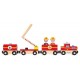 Story train pompiers bois-lilojouets-morbihan-bretagne