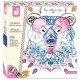 Coffret fils tendus animaux 5 tableaux ateliers deco-lilojouets-morbihan-bretagne
