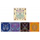 Coffret fils tendus animaux 5 tableaux ateliers deco-lilojouets-morbihan-bretagne