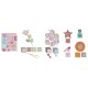 Coffret origami jolies decos ateliers du calme-lilojouets-morbihan-bretagne