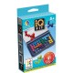 Jeu iq fit-jouets-sajou-56