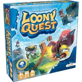 LOONY QUEST-jouets-sajou-56