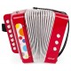 Accordeon bois gamme confetti-lilojouets-morbihan-bretagne