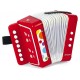 Accordeon bois gamme confetti-lilojouets-morbihan-bretagne