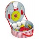 Valisette picnik 21 pieces dinette bois-lilojouets-morbihan-bretagne