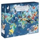 Puzzle educatif mythes et legendes 350 pieces-lilojouets-morbihan-bretagne