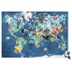 Puzzle educatif mythes et legendes 350 pieces-lilojouets-morbihan-bretagne