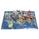 Puzzle educatif mythes et legendes 350 pieces-lilojouets-morbihan-bretagne