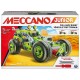 Voiture buggy retrofriction meccano junior-lilojouets-morbihan-bretagne