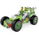 Voiture buggy retrofriction meccano junior-lilojouets-morbihan-bretagne