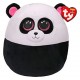 Coussin bamboo le panda squish a boos-lilojouets-morbihan-bretagne