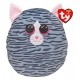 Coussin kiki le chat squish a boos-lilojouets-morbihan-bretagne