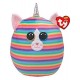 Coussin heater le chat licorne squish a boos-lilojouets-morbihan-bretagne