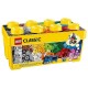 10696 boite de briques creatives lego classic-lilojouets-morbihan-bretagne