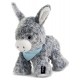 Peluche anon regliss maxi 45cm les amis-lilojouets-morbihan-bretagne