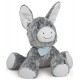 Peluche anon regliss maxi 45cm les amis-lilojouets-morbihan-bretagne