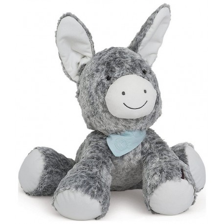 PELUCHE ANON REGLISS MAXI 45CM LES AMIS-LiloJouets-Morbihan-Bretagne