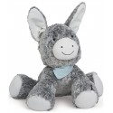 PELUCHE ANON REGLISS MAXI 45CM LES AMIS