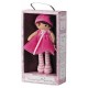 Poupee emma k medium 25cm tendresse de kaloo-lilojouets-morbihan-bretagne