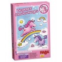 JEU LICORNES DANS LES NUAGES JEU DE CARTES