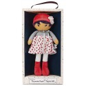 POUPEE JADE K MEDIUM 25CM TENDRESSE DE KALOO