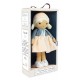 Poupee chloe k medium tendresse de kaloo-lilojouets-morbihan-bretagne