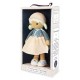 Poupee chloe k medium tendresse de kaloo-lilojouets-morbihan-bretagne