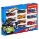 Coffret 10 voitures hot wheels asst-lilojouets-morbihan-bretagne