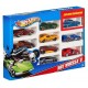 Coffret 10 voitures hot wheels asst-lilojouets-morbihan-bretagne