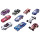 Coffret 10 voitures hot wheels asst-lilojouets-morbihan-bretagne