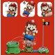 71360 pack de demarrage aventures mario lego super mario-lilojouets-morbihan-bretagne