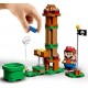 71360 pack de demarrage aventures mario lego super mario-lilojouets-morbihan-bretagne