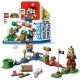 71360 pack de demarrage aventures mario lego super mario-lilojouets-morbihan-bretagne