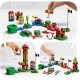 71360 pack de demarrage aventures mario lego super mario-lilojouets-morbihan-bretagne
