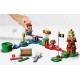 71360 pack de demarrage aventures mario lego super mario-lilojouets-morbihan-bretagne