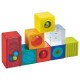 Coffret blocs decouverte en bois 8 cubes avec effets-lilojouets-morbihan-bretagne