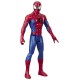 Figurine spiderman 30cm titan hero series-lilojouets-morbihan-bretagne