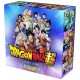 Jeu dragon ball super la survie de l'univers-lilojouets-morbihan-bretagne