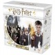 Jeu harry potter une annee a poudlard-lilojouets-morbihan-bretagne