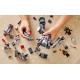76124 l'armure de war machine lego avengers-lilojouets-morbihan-bretagne